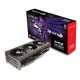 Sapphire Radeon RX 9070 16GB NITRO+ (11349-01-20G)