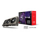 Sapphire Radeon RX 9070 16GB NITRO+ (11349-01-20G)