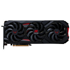 PowerColor Red Devil AMD Radeon RX 9070 16GB GDDR6 (RX9070 16G-E/OC)