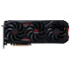 PowerColor Red Devil AMD Radeon RX 9070 16GB GDDR6 (RX9070 16G-E/OC)