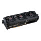 PowerColor Red Devil AMD Radeon RX 9070 16GB GDDR6 (RX9070 16G-E/OC)