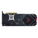 PowerColor Red Devil AMD Radeon RX 9070 16GB GDDR6 (RX9070 16G-E/OC)