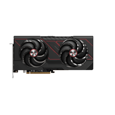 Sapphire Radeon RX 9070 16GB PULSE (11349-03-20G)