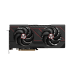 Sapphire Radeon RX 9070 16GB PULSE (11349-03-20G)