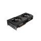 Sapphire Radeon RX 9070 16GB PULSE (11349-03-20G)