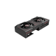 Sapphire Radeon RX 9070 16GB PULSE (11349-03-20G)