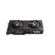 Sapphire Radeon RX 9070 16GB PULSE (11349-03-20G)