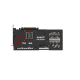Sapphire Radeon RX 9070 16GB PULSE (11349-03-20G)
