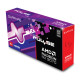 Sapphire Radeon RX 9070 16GB PULSE (11349-03-20G)