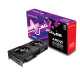 Sapphire Radeon RX 9070 16GB PULSE (11349-03-20G)