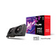 Sapphire Radeon RX 9070 16GB PULSE (11349-03-20G)