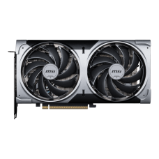 MSI GeForce RTX 5070 12G VENTUS 2X OC