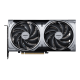 MSI GeForce RTX 5070 12G VENTUS 2X OC