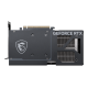 MSI GeForce RTX 5070 12G VENTUS 2X OC