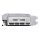 MSI GeForce RTX 5070 12G VENTUS 2X OC
