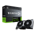 MSI GeForce RTX 5070 12G VENTUS 2X OC