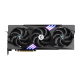MSI GeForce RTX 5070 Ti 16G GAMING TRIO OC PLUS