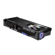 MSI GeForce RTX 5070 Ti 16G GAMING TRIO OC PLUS