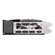 MSI GeForce RTX 5070 Ti 16G GAMING TRIO OC PLUS
