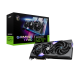 MSI GeForce RTX 5070 Ti 16G GAMING TRIO OC PLUS