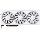 XFX Swift AMD Radeon RX 9070 OC White Triple Fan Gaming Edition (RX-97SWFB3W9)