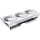 XFX Swift AMD Radeon RX 9070 OC White Triple Fan Gaming Edition (RX-97SWFB3W9)