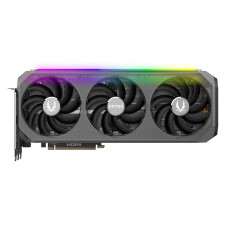 Zotac GAMING GeForce RTX 5080 AMP Extreme INFINITY (ZT-B50800B-10P)