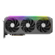 Zotac GAMING GeForce RTX 5080 AMP Extreme INFINITY (ZT-B50800B-10P)