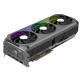 Zotac GAMING GeForce RTX 5080 AMP Extreme INFINITY (ZT-B50800B-10P)