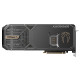 Zotac GAMING GeForce RTX 5080 AMP Extreme INFINITY (ZT-B50800B-10P)