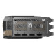 Zotac GAMING GeForce RTX 5080 AMP Extreme INFINITY (ZT-B50800B-10P)