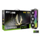 Zotac GAMING GeForce RTX 5080 AMP Extreme INFINITY (ZT-B50800B-10P)