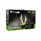 Zotac GAMING GeForce RTX 5080 AMP Extreme INFINITY (ZT-B50800B-10P)