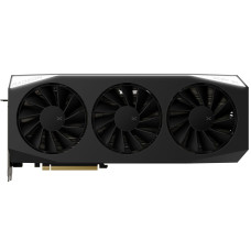 XFX Mercury AMD Radeon RX 9070XT Gaming Edition (RX-97TMERCB9)
