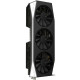 XFX Mercury AMD Radeon RX 9070XT Gaming Edition (RX-97TMERCB9)