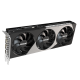 INNO3D GeForce RTX 5070 Ti X3 OC (N507T3-16D7X-176068N)