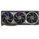 ASUS ROG-ASTRAL-RTX5090-O32G-GAMING