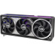 ASUS ROG-ASTRAL-RTX5090-O32G-GAMING
