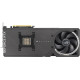 ASUS ROG-ASTRAL-RTX5090-O32G-GAMING