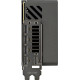 ASUS ROG-ASTRAL-RTX5090-O32G-GAMING