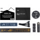 ASUS ROG-ASTRAL-RTX5090-O32G-GAMING