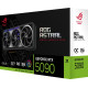 ASUS ROG-ASTRAL-RTX5090-O32G-GAMING