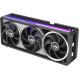 ASUS ROG-ASTRAL-RTX5090-O32G-GAMING