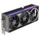 ASUS ROG-ASTRAL-RTX5090-O32G-GAMING