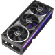 ASUS ROG-ASTRAL-RTX5090-O32G-GAMING