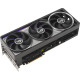 ASUS ROG-ASTRAL-RTX5090-O32G-GAMING