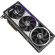 ASUS ROG-ASTRAL-RTX5090-O32G-GAMING