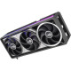 ASUS ROG-ASTRAL-RTX5090-O32G-GAMING