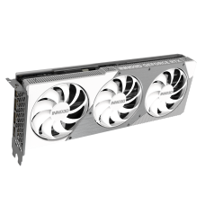 INNO3D GeForce RTX 5070 Ti X3 OC White (N507T3-16D7X-176068W)