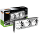 INNO3D GeForce RTX 5070 Ti X3 OC White (N507T3-16D7X-176068W)